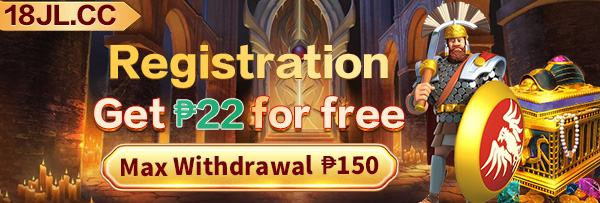 Call to action banner to download the 777pub app