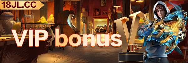 Banner emphasizing the legitimacy of 777pub online casino