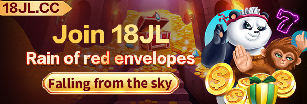 Promotional banner for 777pub casino