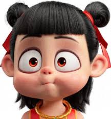 AngeloReyes avatar