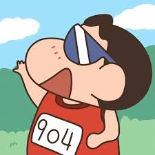RicardoM avatar
